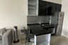 1 Bedroom Condo for rent in The Crest Sukhumvit 34, Khlong Tan, Bangkok near BTS Thong Lo