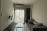 1 Bedroom Condo for rent in The Crest Sukhumvit 34, Khlong Tan, Bangkok near BTS Thong Lo