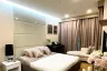 1 Bedroom Condo for rent in The Address Sathorn, Silom, Bangkok near BTS Chong Nonsi