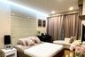 1 Bedroom Condo for rent in The Address Sathorn, Silom, Bangkok near BTS Chong Nonsi