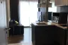 1 Bedroom Condo for rent in WYNE Sukhumvit, Phra Khanong, Bangkok near BTS Phra Khanong