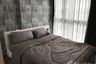 1 Bedroom Condo for rent in WYNE Sukhumvit, Phra Khanong, Bangkok near BTS Phra Khanong
