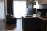 1 Bedroom Condo for rent in WYNE Sukhumvit, Phra Khanong, Bangkok near BTS Phra Khanong