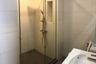 1 Bedroom Condo for rent in WYNE Sukhumvit, Phra Khanong, Bangkok near BTS Phra Khanong
