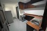 3 Bedroom Condo for rent in Tiara Mansion, Khlong Tan Nuea, Bangkok