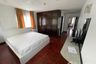 3 Bedroom Condo for rent in Tiara Mansion, Khlong Tan Nuea, Bangkok