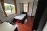 3 Bedroom Condo for rent in Tiara Mansion, Khlong Tan Nuea, Bangkok