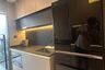 1 Bedroom Condo for rent in The Room Sukhumvit 38, Phra Khanong, Bangkok near BTS Thong Lo