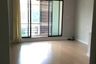 1 Bedroom House for rent in Sixnature Watcharapol, Tha Raeng, Bangkok near MRT Vatcharaphon