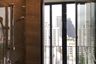 1 Bedroom Condo for rent in Ideo Q Victory, Thanon Phaya Thai, Bangkok near BTS Victory Monument
