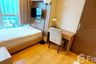 2 Bedroom Condo for rent in The Address Asoke, Makkasan, Bangkok near MRT Phetchaburi