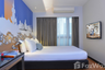 2 Bedroom Apartment for rent in Citadines Sukhumvit 11 Bangkok, Khlong Toei Nuea, Bangkok near BTS Nana