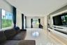 3 Bedroom House for rent in Perfect Place Wongwaen-Ramkhamhaeng, Khlong Song Ton Nun, Bangkok