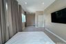 3 Bedroom House for rent in Perfect Place Wongwaen-Ramkhamhaeng, Khlong Song Ton Nun, Bangkok