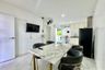 3 Bedroom House for rent in Perfect Place Wongwaen-Ramkhamhaeng, Khlong Song Ton Nun, Bangkok