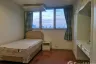 4 Bedroom Condo for rent in Tai Ping Towers, Khlong Tan Nuea, Bangkok