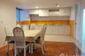 4 Bedroom Condo for rent in Tai Ping Towers, Khlong Tan Nuea, Bangkok
