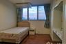 4 Bedroom Condo for rent in Tai Ping Towers, Khlong Tan Nuea, Bangkok