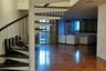 4 Bedroom Condo for rent in Tai Ping Towers, Khlong Tan Nuea, Bangkok