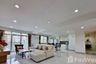 3 Bedroom Condo for rent in Royal Castle Sukhumvit 39, Khlong Tan Nuea, Bangkok near BTS Phrom Phong