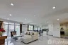 3 Bedroom Condo for rent in Royal Castle Sukhumvit 39, Khlong Tan Nuea, Bangkok near BTS Phrom Phong
