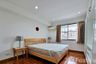 3 Bedroom Condo for rent in Royal Castle Sukhumvit 39, Khlong Tan Nuea, Bangkok near BTS Phrom Phong