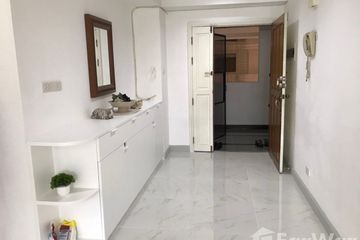 3 Bedroom Condo for rent in Khlong Tan Nuea, Bangkok near BTS Phrom Phong