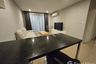 1 Bedroom Condo for rent in Mirage Sukhumvit 27, Khlong Toei, Bangkok near BTS Asoke