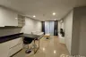 1 Bedroom Condo for rent in Mirage Sukhumvit 27, Khlong Toei, Bangkok near BTS Asoke