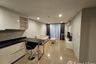 1 Bedroom Condo for rent in Mirage Sukhumvit 27, Khlong Toei, Bangkok near BTS Asoke