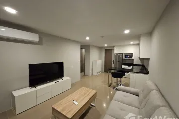 1 Bedroom Condo for rent in Mirage Sukhumvit 27, Khlong Toei, Bangkok near BTS Asoke