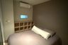 1 Bedroom Condo for rent in LIFE @ SUKHUMVIT 67, Phra Khanong Nuea, Bangkok near BTS Phra Khanong