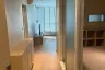 1 Bedroom Condo for rent in LIFE @ SUKHUMVIT 67, Phra Khanong Nuea, Bangkok near BTS Phra Khanong