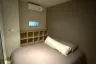 1 Bedroom Condo for rent in LIFE @ SUKHUMVIT 67, Phra Khanong Nuea, Bangkok near BTS Phra Khanong