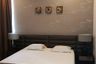 2 Bedroom Condo for rent in Q Langsuan, Lumpini, Bangkok near BTS Ratchadamri