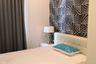 2 Bedroom Condo for rent in Q Langsuan, Lumpini, Bangkok near BTS Ratchadamri