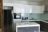 2 Bedroom Condo for rent in Q Langsuan, Lumpini, Bangkok near BTS Ratchadamri