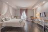 1 Bedroom Hotel / Resort for rent in The Star of Sathon, Bang Lamphu Lang, Bangkok near BTS Wongwian Yai