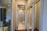 1 Bedroom Condo for rent in Ivy Sathorn 10, Silom, Bangkok near BTS Chong Nonsi