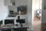 2 Bedroom Condo for rent in B Republic, Bang Na, Bangkok