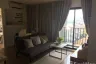 2 Bedroom Condo for rent in B Republic, Bang Na, Bangkok