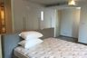 3 Bedroom Condo for rent in L8 Residence, Lumpini, Bangkok near BTS Ploen Chit