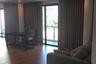3 Bedroom Condo for rent in L8 Residence, Lumpini, Bangkok near BTS Ploen Chit