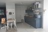 2 Bedroom Condo for rent in MANHATTAN CHIDLOM, Lumpini, Bangkok near MRT Ratchaprarop