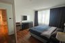 2 Bedroom Condo for rent in Baan Siri Ruedee, Lumpini, Bangkok near BTS Ploen Chit