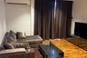 2 Bedroom Condo for rent in Baan Siri Ruedee, Lumpini, Bangkok near BTS Ploen Chit