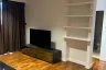 2 Bedroom Condo for rent in Baan Siri Ruedee, Lumpini, Bangkok near BTS Ploen Chit