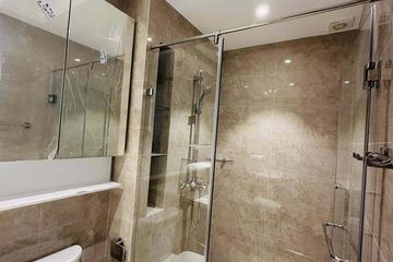 1 Bedroom Condo for rent in Thung Maha Mek, Bangkok