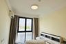 1 Bedroom Condo for rent in Regal Condo Sathorn - Naradhiwas, Thung Maha Mek, Bangkok