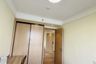 1 Bedroom Condo for rent in Regal Condo Sathorn - Naradhiwas, Thung Maha Mek, Bangkok